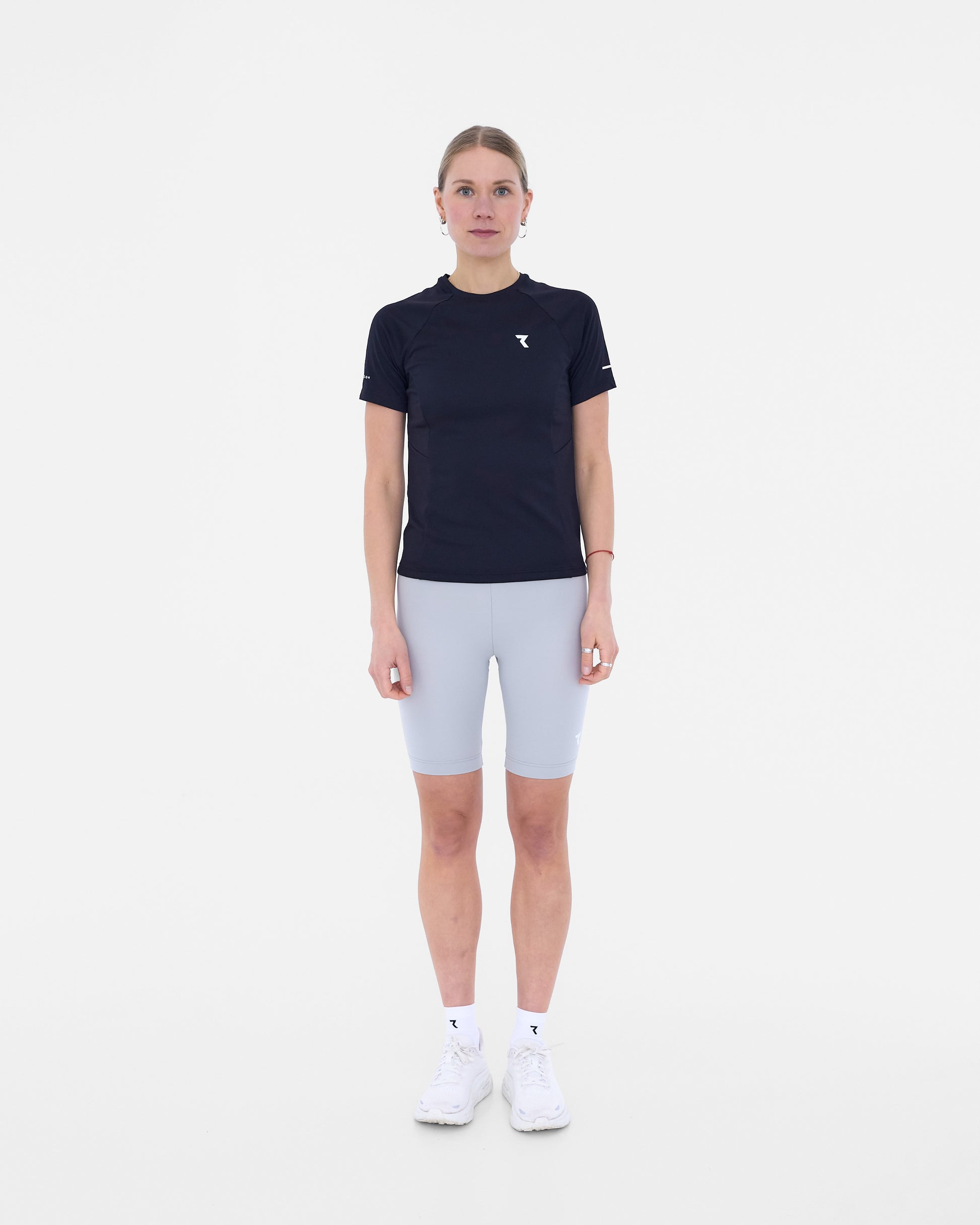 3435XXKB;model