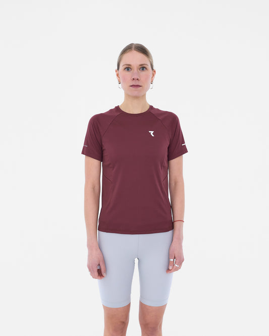 Phantom Running T-Shirt Women