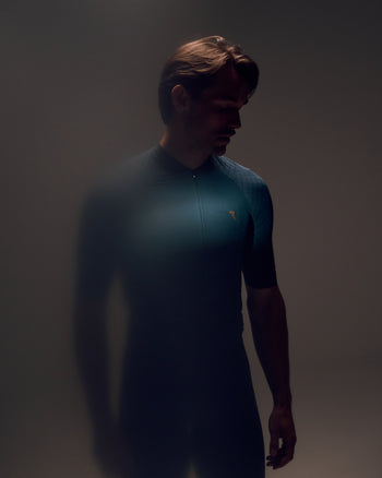 Lookbook Venom Cycling Jersey Men 9