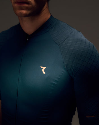 Lookbook Venom Cycling Jersey Men 27