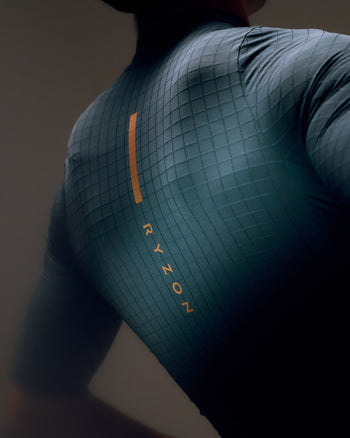 Lookbook Venom Cycling Jersey Men 29