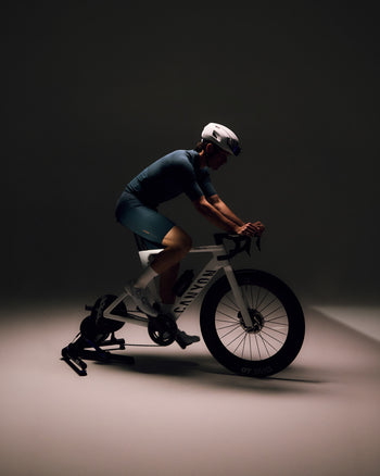 Lookbook Venom Cycling Jersey Men 26