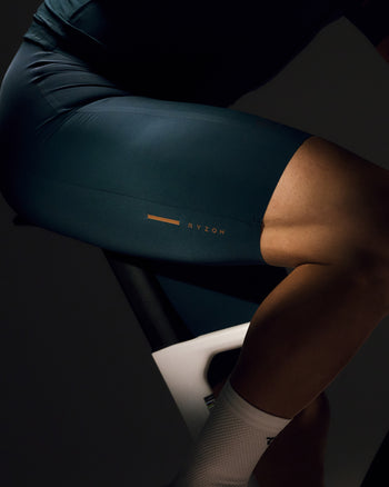 Lookbook Venom Cycling Bib Shorts Men 21