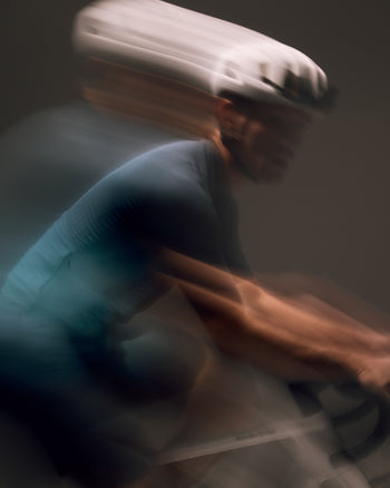 Lookbook Venom Cycling Jersey Men 31