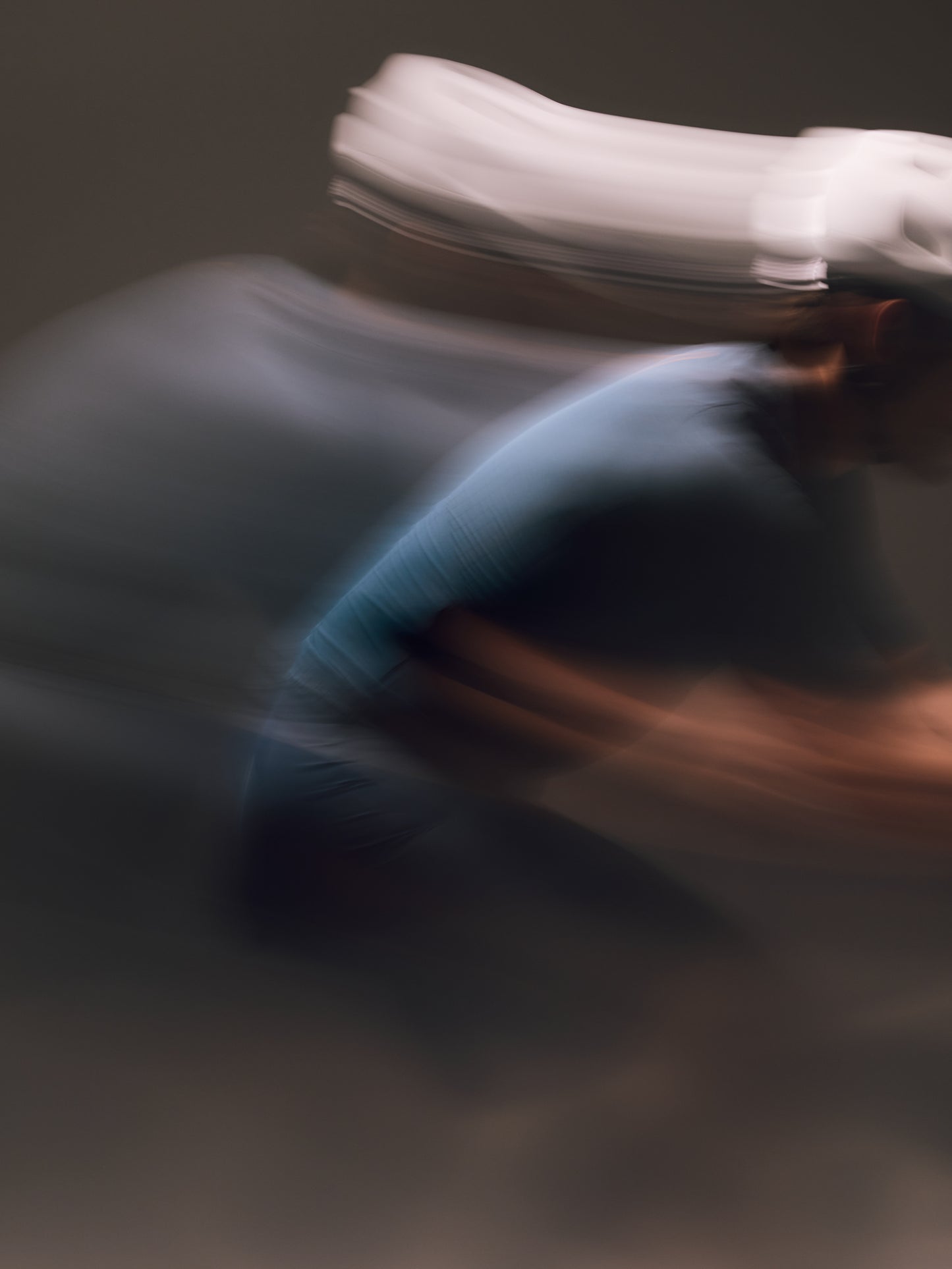 sik_secondary