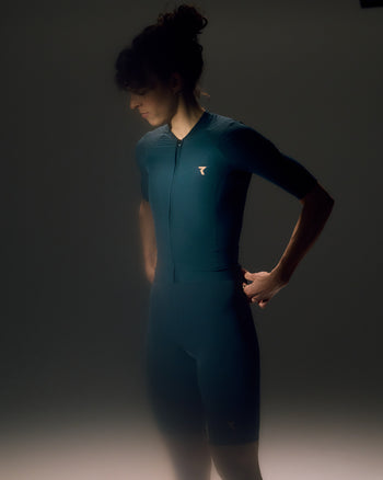 Lookbook Venom Cycling Jersey Women 9