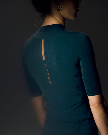 Lookbook Venom Cycling Jersey Women 20