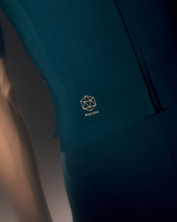 Lookbook Venom Cycling Jersey Women 22