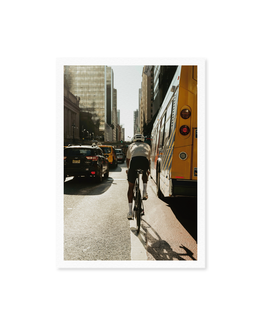 Fine Art Print