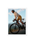 Fine Art Print Cape Roads Variant Image