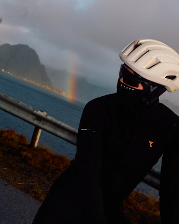 Lookbook Aura Merino Neck Tube 12