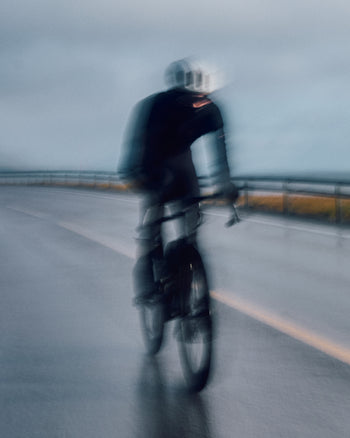 Lookbook Aura Merino Neck Tube 4