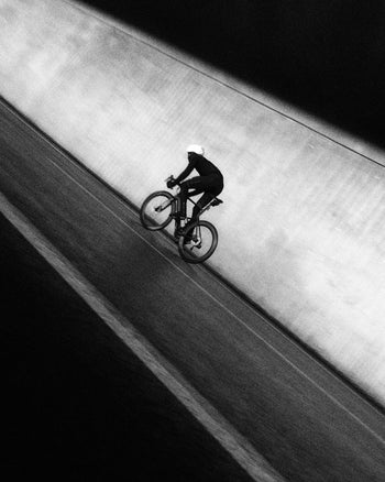 Lookbook Venom Cycling Thermal Jacket Men 17