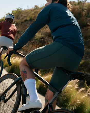 Lookbook Signature Cycling Bib Shorts Men 8
