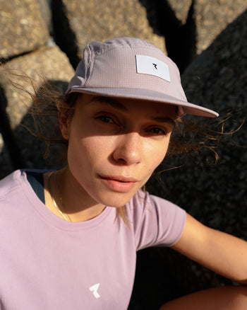 Lookbook Aura Performance Light Cap 5
