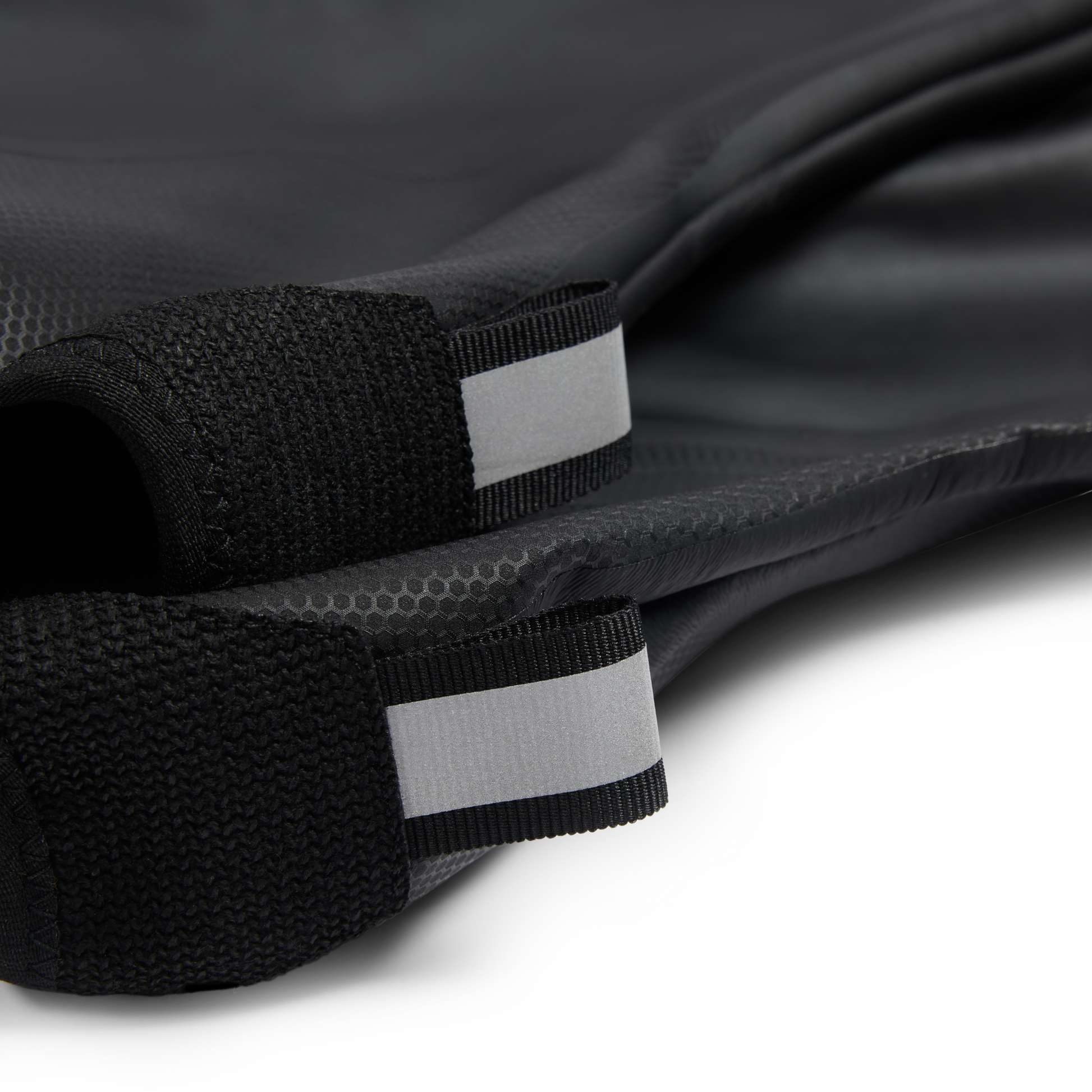 Radius Cycling Rain Overshoes