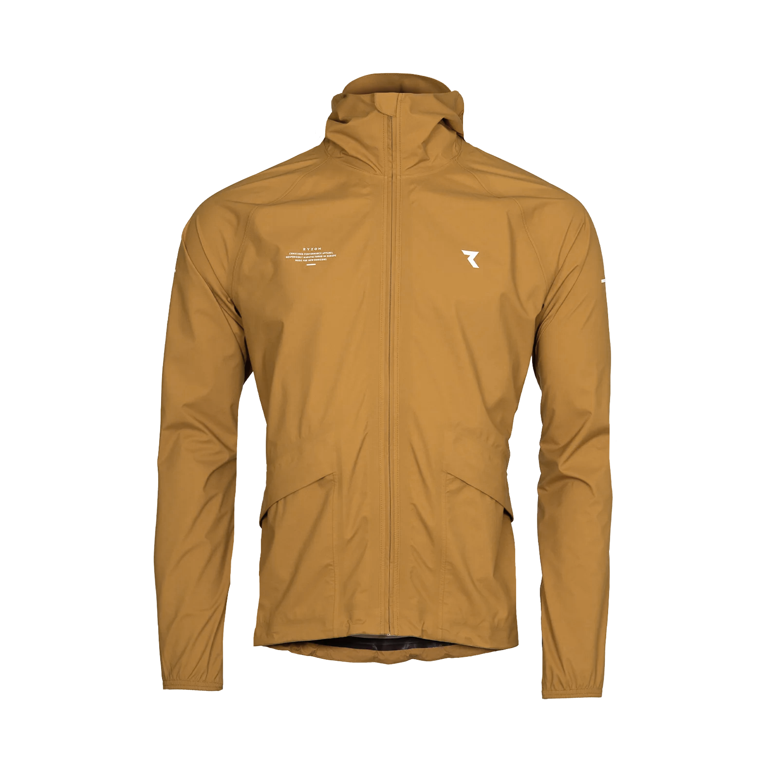 ROEN アウター Phantom Athletic Rain Jacket Men | Ryzon