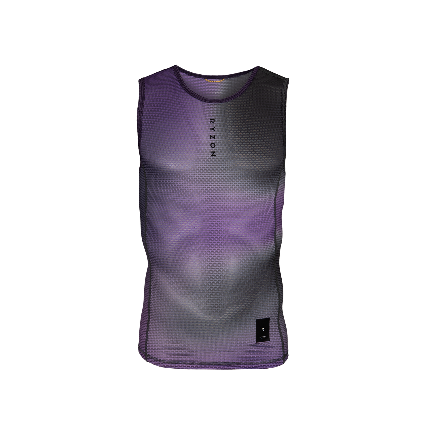Sports Underwear Men