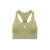 Ritual Sports Bra Green Glare / XS Variant Image