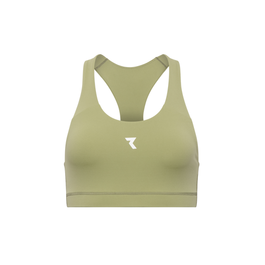 Ritual Sports Bra