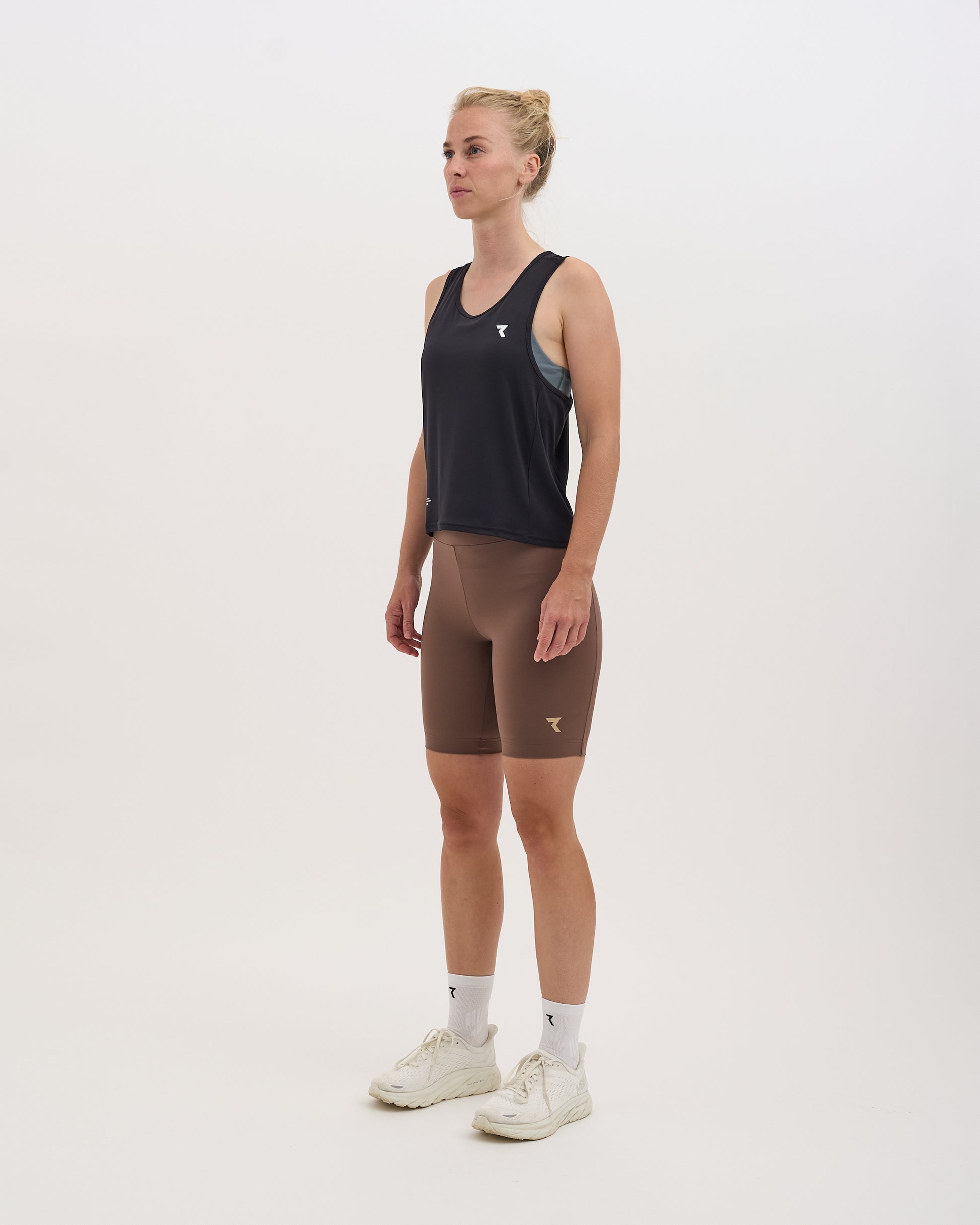 3411XXCM;model_173_s