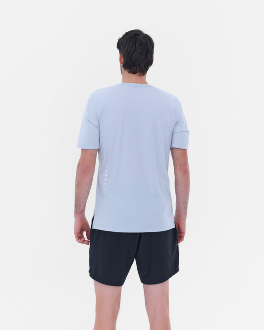 Spectra Running Shorts Men