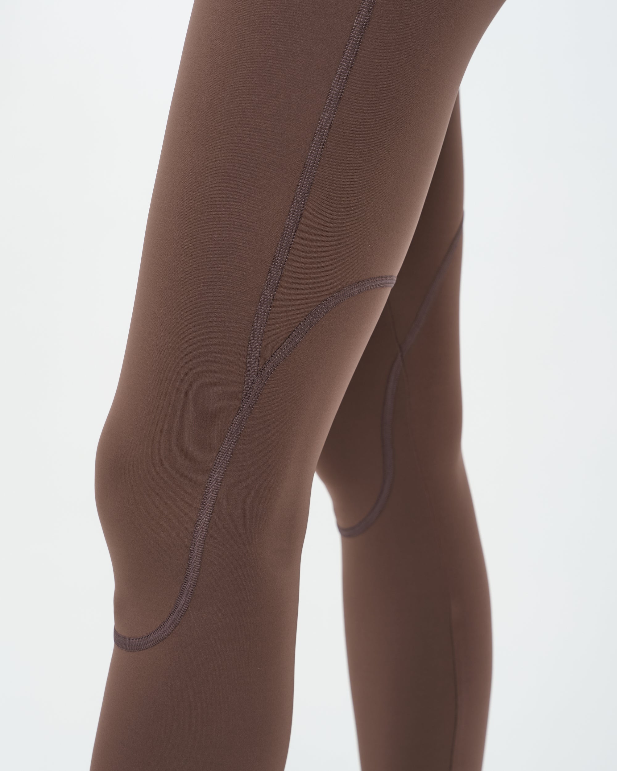 Pantyhose under running tights best sale