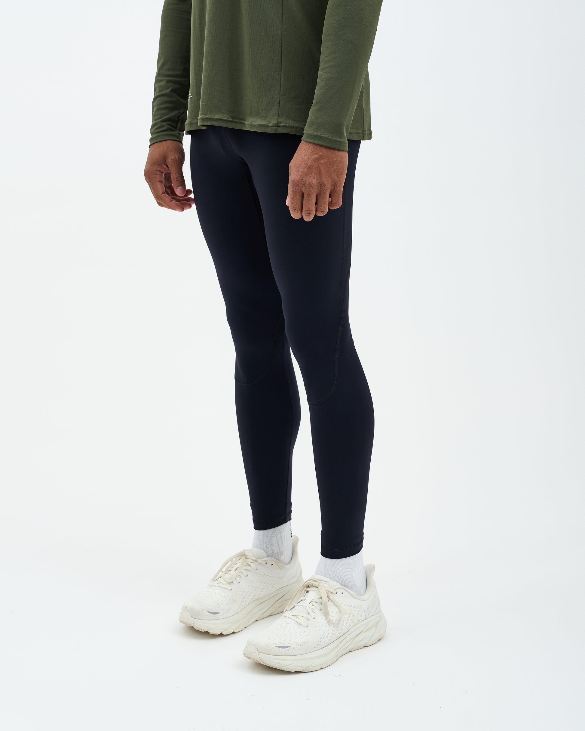 3326XXKB; model