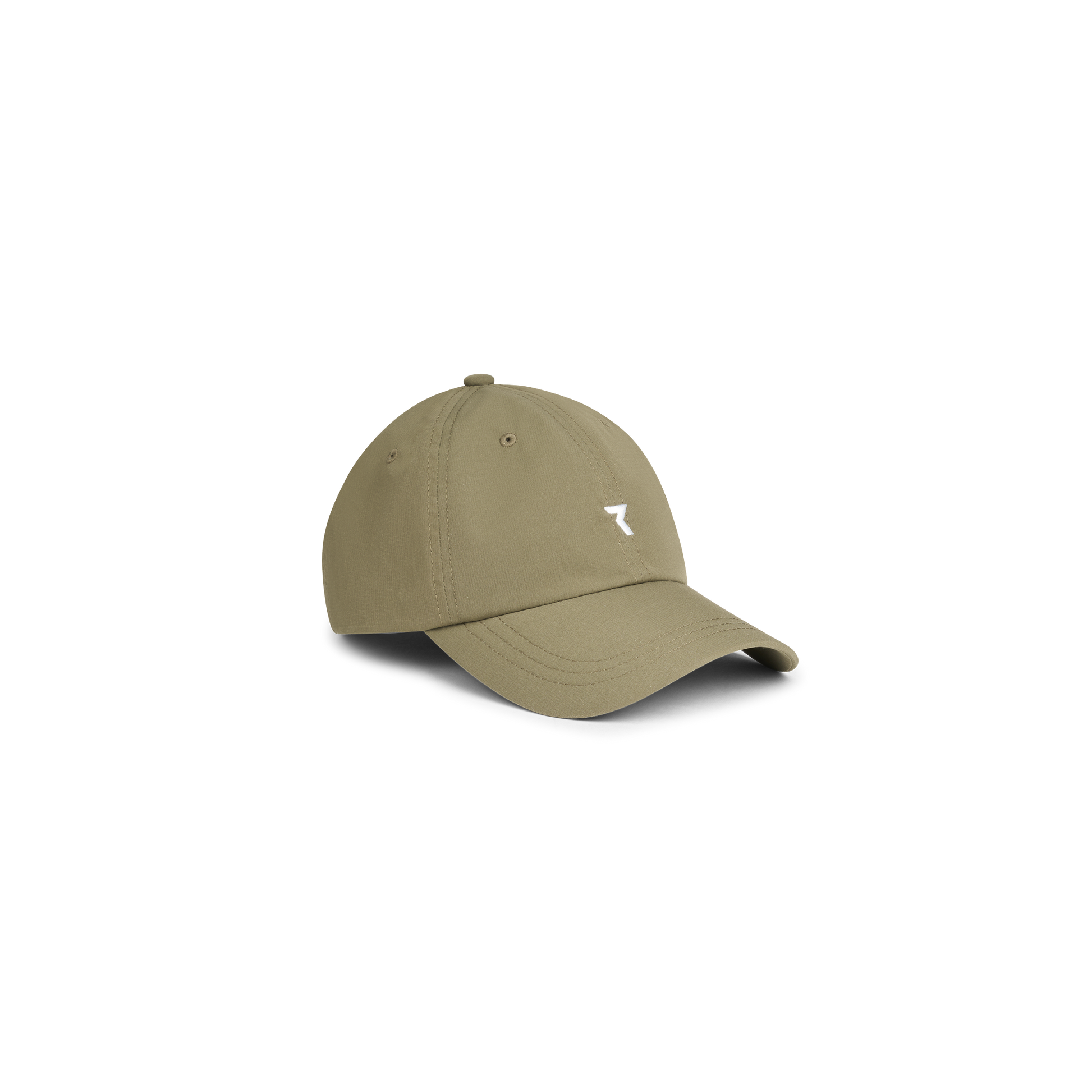 Aura Comfort Cap "Icon"