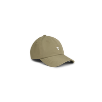 Kalamata Olive