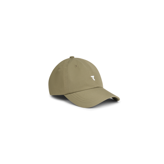 Aura Comfort Cap "Icon"