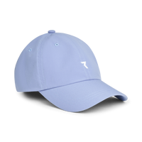 Blue Surge