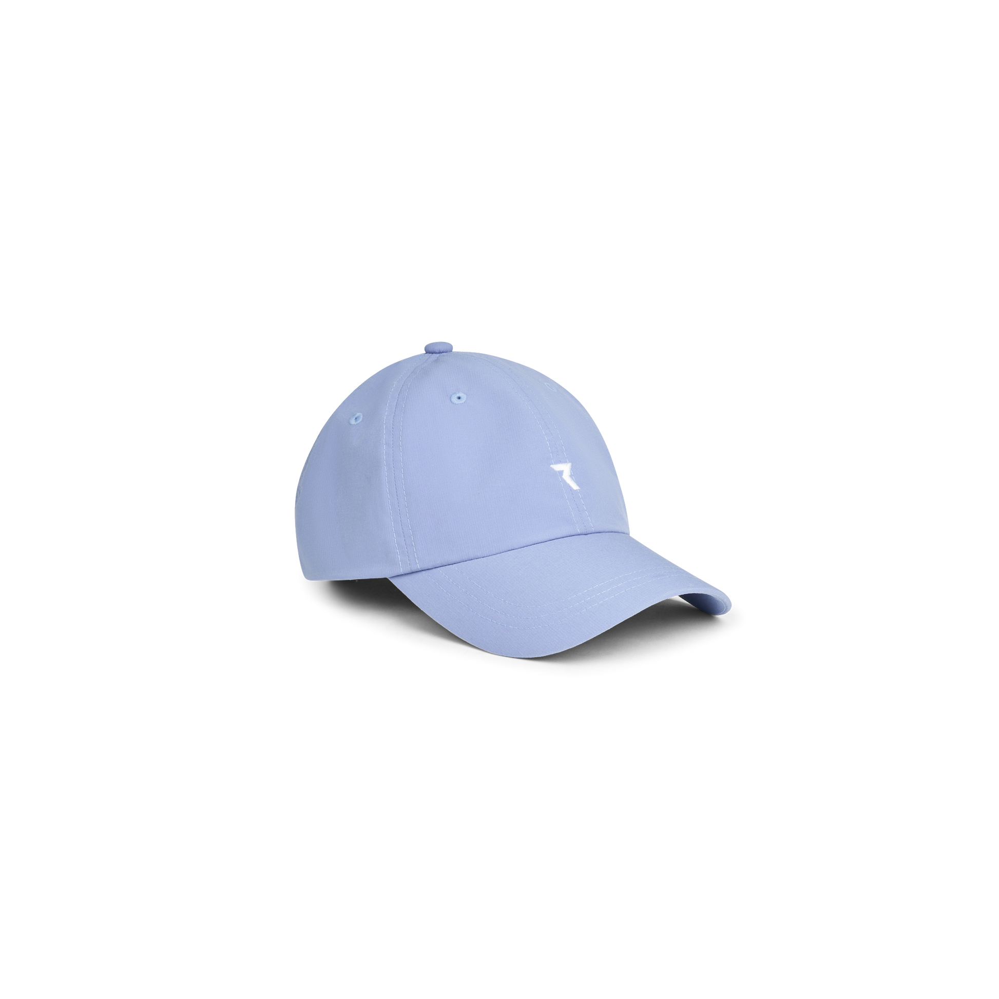 Aura Comfort Cap "Icon"