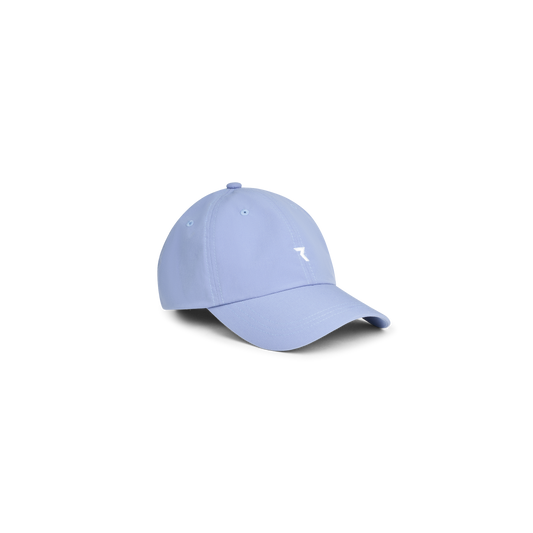 Aura Comfort Cap "Icon"