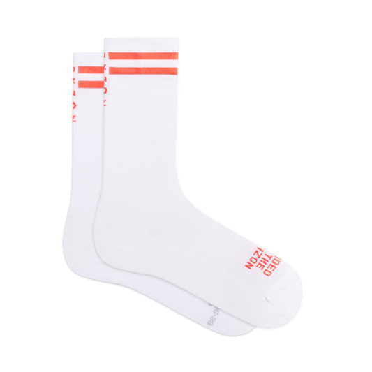 Trace Cycling Socks "Club"
