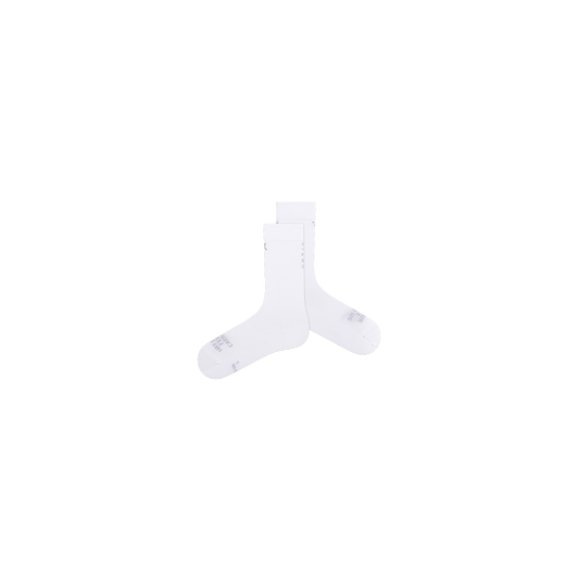 Trace Cycling Socks Impulse