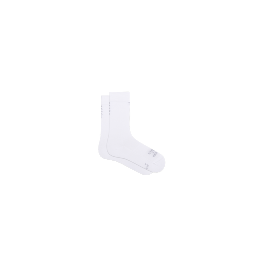 Trace Cycling Socks Impulse