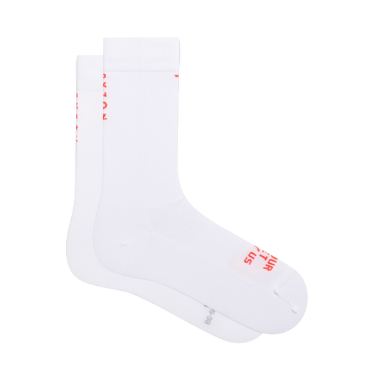 Trace Cycling Socks Impulse