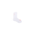 Trace Cycling Socks Impulse Arctic White / Melted Red / 35-38 Variant Image