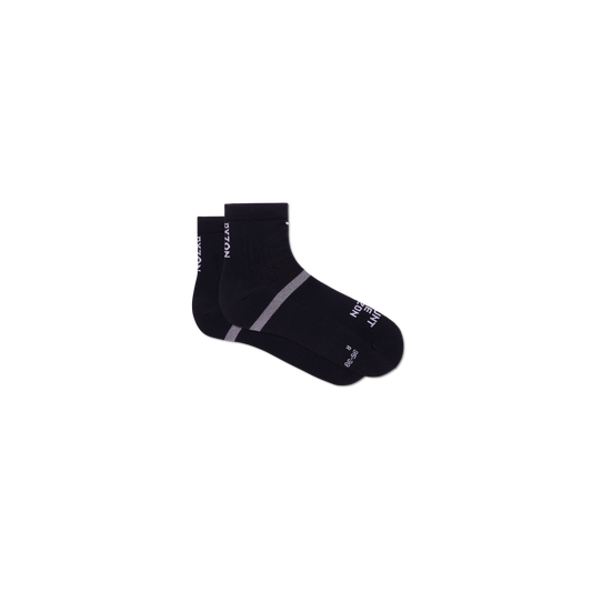 Trace Running Socks