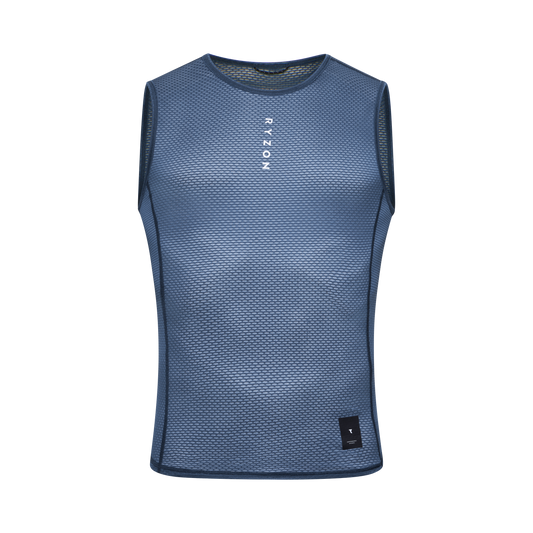 Ritual Performance Baselayer