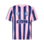 Rick Zabel Athletic T-Shirt Men Pink Flamingo 2.0