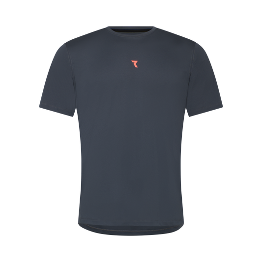 Spectra Running T-Shirt Men
