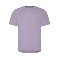 Purple Lavender