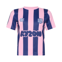 Pink Flamingo 2.0