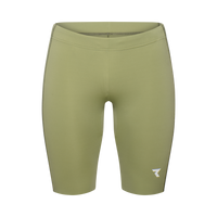 Green Glare