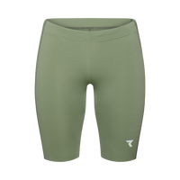 Green Glare