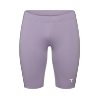 Purple Lavender