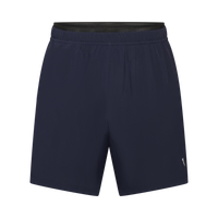 Spectra Running Shorts Men