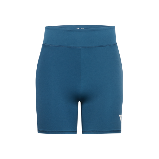 Spectra Running Short Tights Women